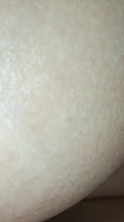 Unforgettable moment from "the stepsister lay down to rest and I put my penis into her little mouth"