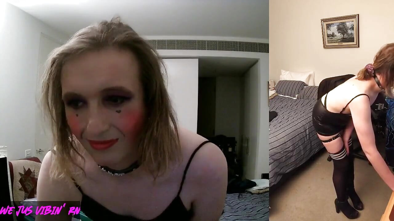 Sissycdmish - för Yohoo Xx