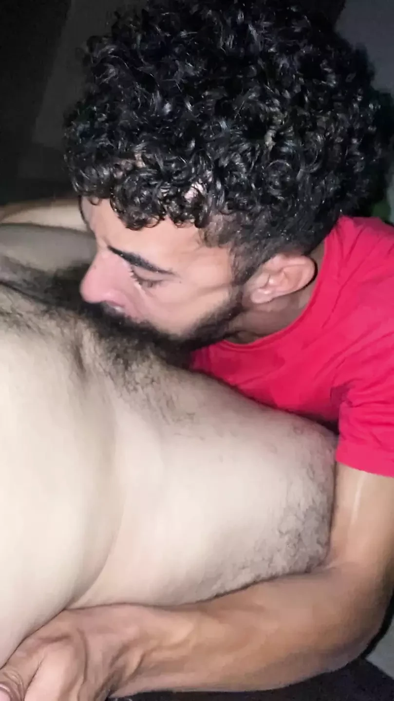 Cry All You Want, My Cock Owns Your Throat