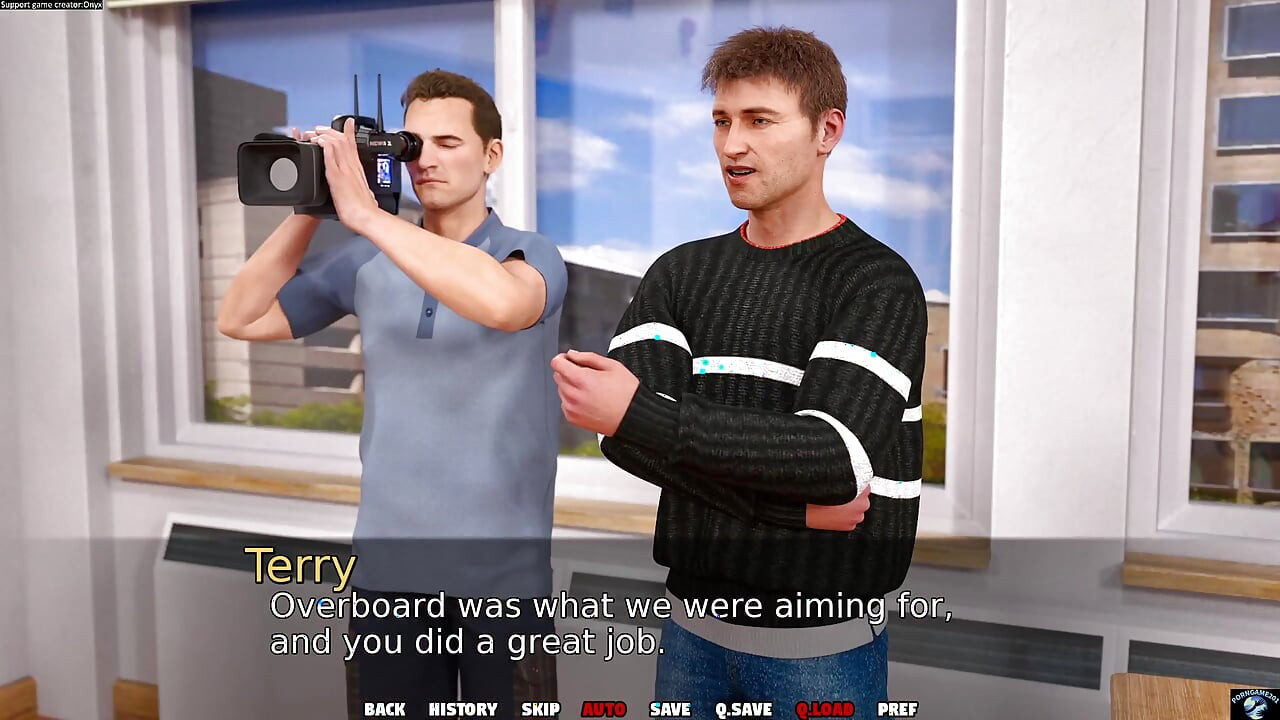 Трудно найти 4