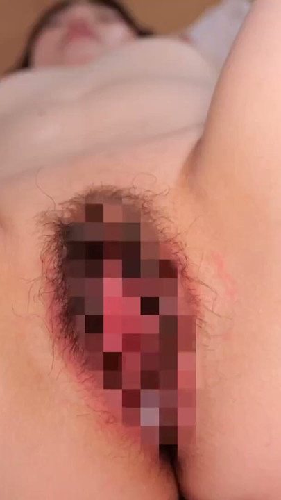 Yuri - Début AV d'une détermination de 20 ans qui perd sa virginité 2 | Clip 3