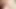 Moroccan Amateur Couple Have Hard Sex! Pawg, Pov, Big White Ass, Moroccan Arab Muslim