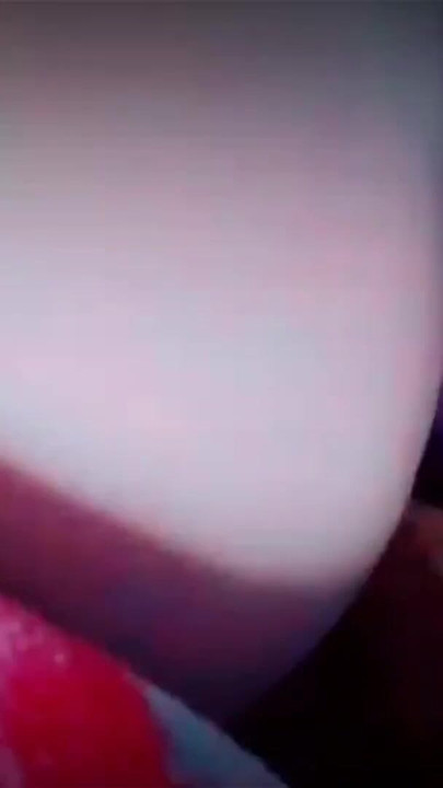 Must-share moment from "Viral little stepsister caught masturbating! She had been enjoying masturbating secretly from"