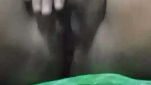 Colmek first before bobo