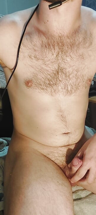 Polish masturbation 13