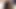 Slim Black Sluts Anal & Pussy Creampies!