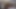 Sex at Home, Fucking My Stepcousin After Work.