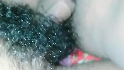 New Bangla Desi Romantic Video  Full HD High-quality Bangla Desi video collection.  High-quality Bangla Desi video collection.