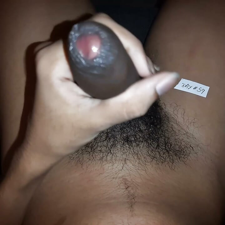 Cute desi boy handjob day 59