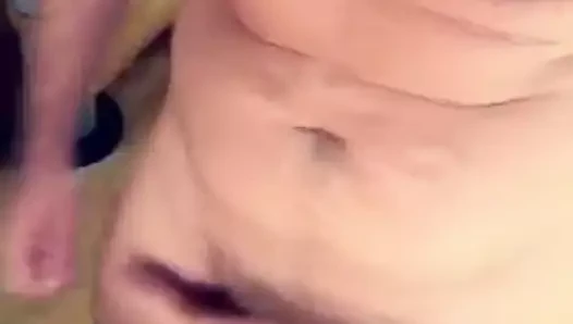 Schlap