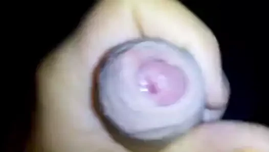 नीली अंगूठी