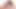 Teenmegaworld - teensexmovs - pembe tatlım sikte zıplıyor