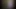 Grindr BB BBC White Ass