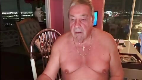 slut exposed