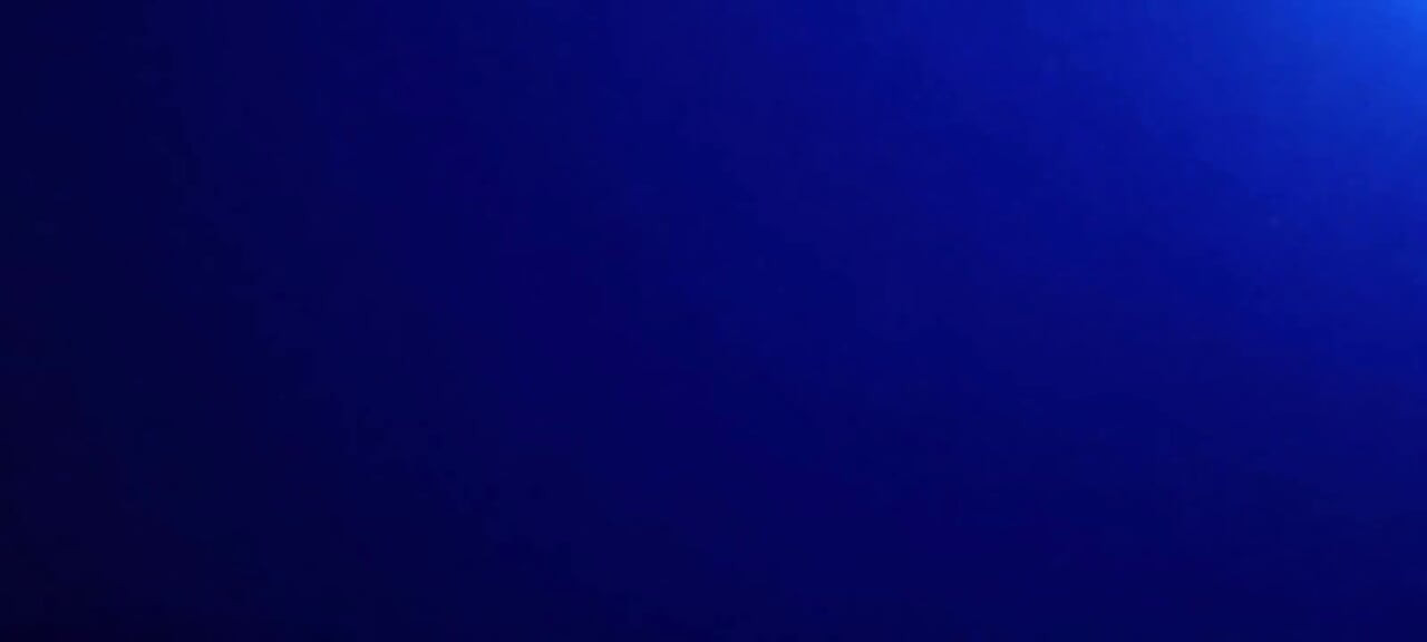 小穴裡的雲朵