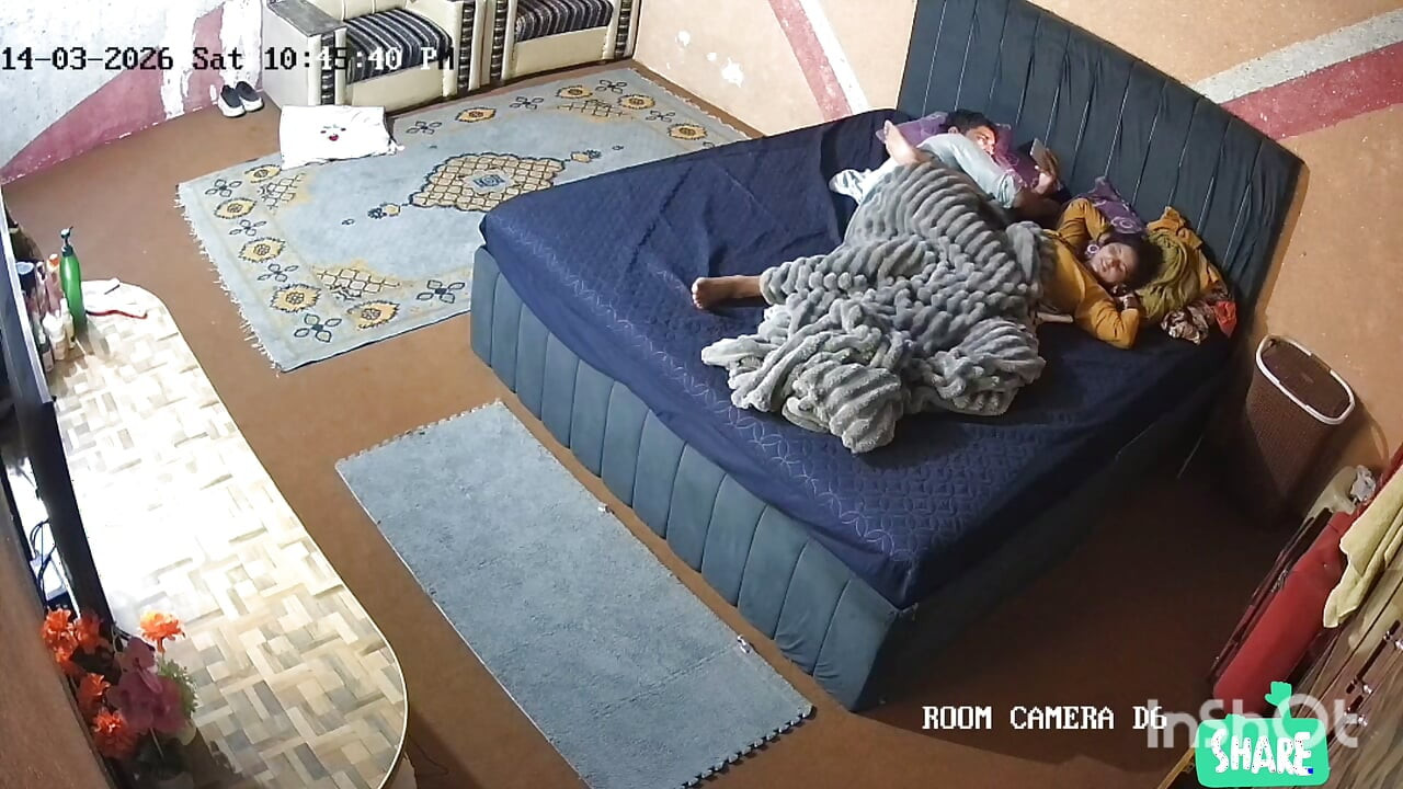 100% real porn video real Pakistani couples real movements sultanbegumx like slow fucking