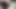 New video 2023-09-12 17:29:22