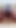 Real Wife In Hot Sex With Husband Closeup Pussy Fuck | Clip 1
