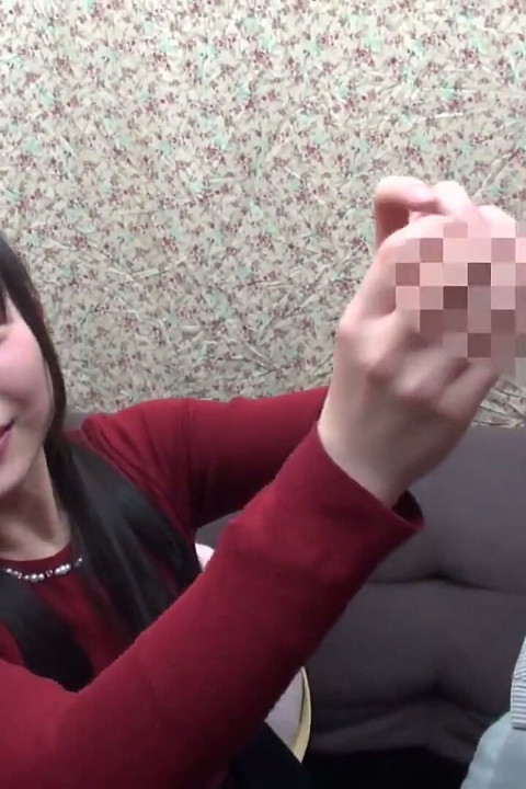 The Basketball Manager’s Panties, the Floor Girl’s Chest