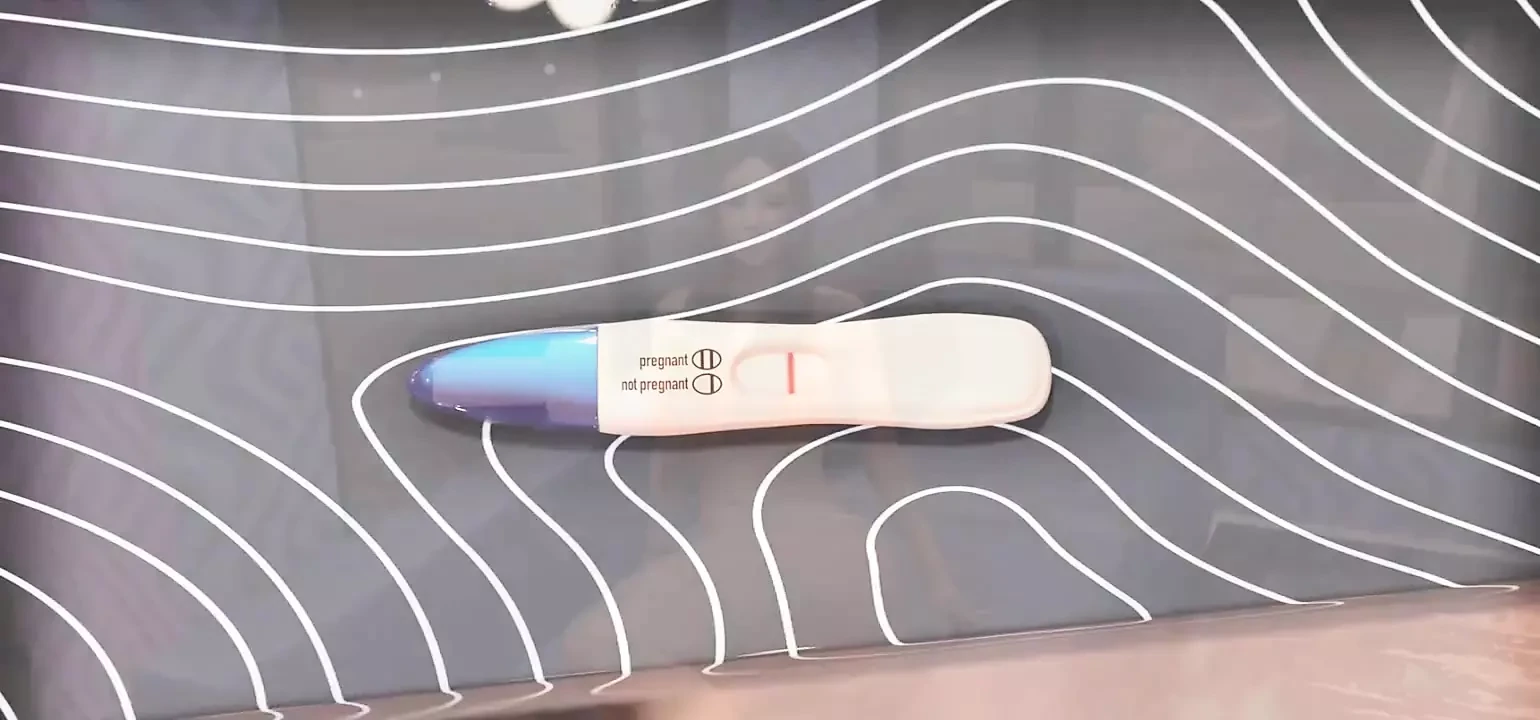 Wvm - partea 223 - Test de sarcină de Misskitty2k