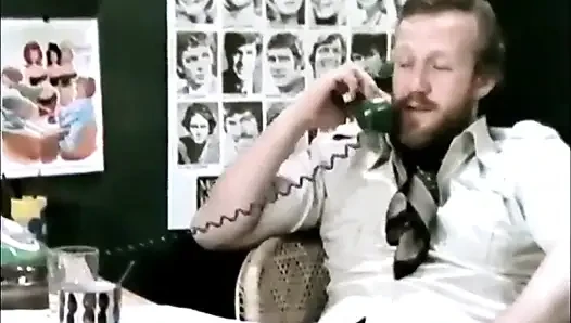 Больше горячих датских циклов!