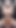 3D白髪BBW奴隷カウガールBDSMソロ、ゴシックダンジョン | クリップ 1