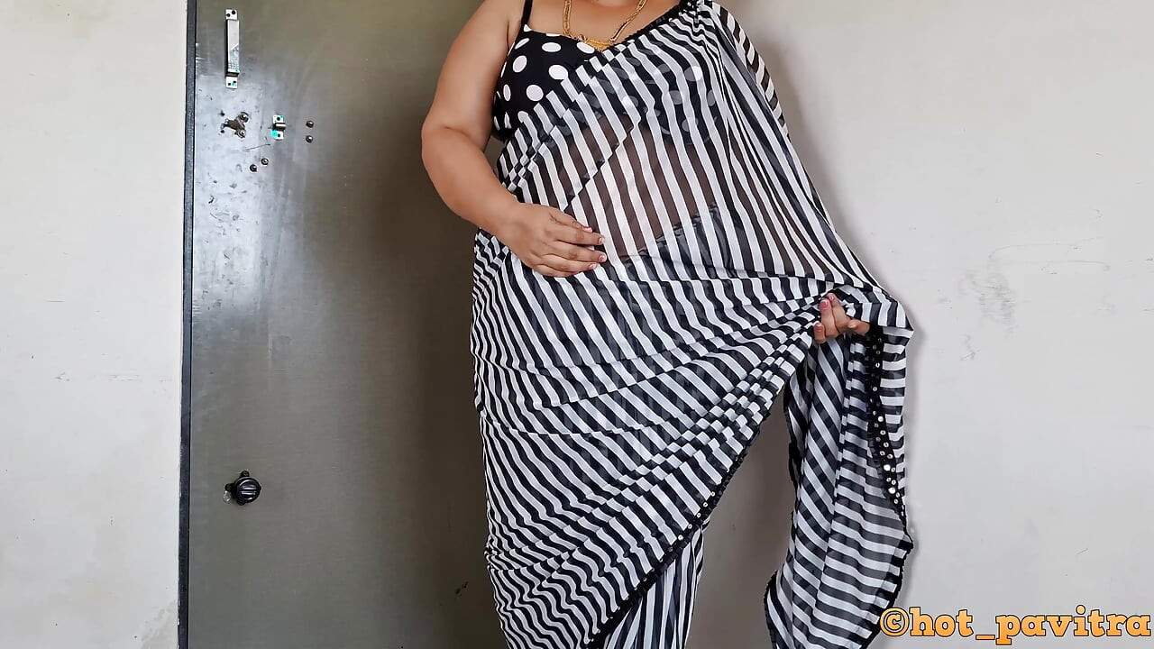 Saree Lovers ovo za tebe