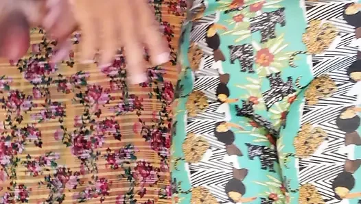 Anal seks yok dedi. Şimdi lezzetli aç götü daha fazlası için yalvarıyor