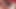 Huge Ass MILF in Spandex Stockings Playing with Very Wet Pussy Deep! Curvy Stepmom in Lingerie Solo Masturbation