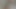 Sexnote 0.21.0d (jamliz tarafından) - seksi yayıncının kamerada ilk anal seksi