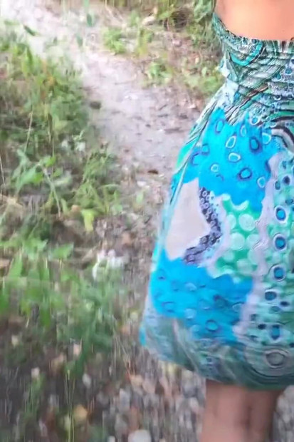 În primăvară, toate simțurile sunt trezite