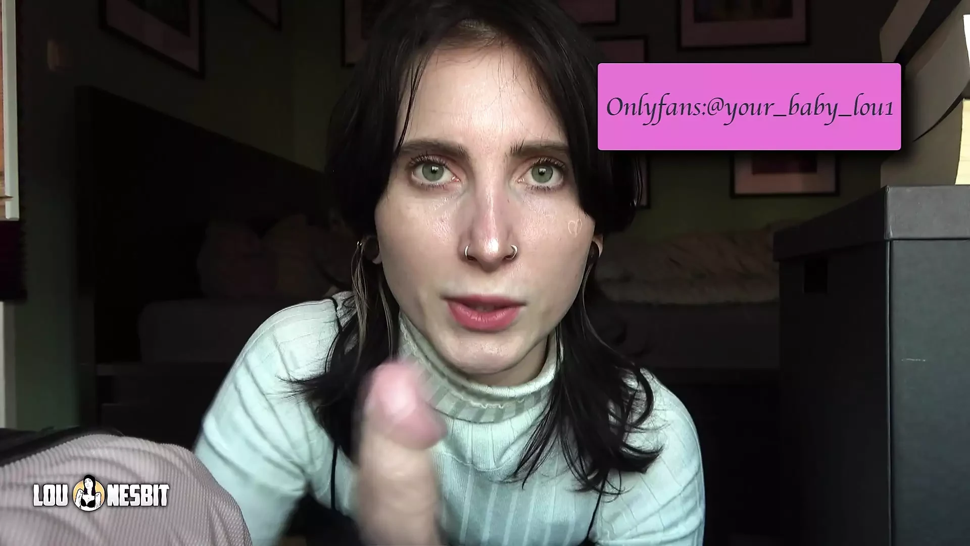 Инструкция по и инструкции по от Lou Nesbit, Lia Louise