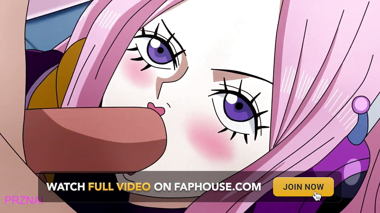 Bonney Hen Egghead one Piece