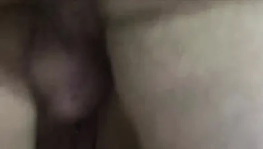 Office Sluts From France Got to Suck Cock in Threesome