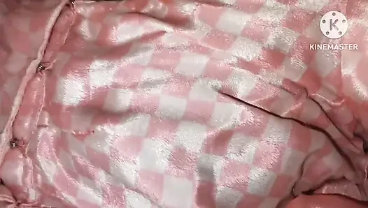 Sexy Priya Fuck by Neighbour Boy When Hubby Not in Home