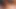 Seksi kızıl saçlı sıska kız çoraplı meme ucu piercing sikiş makinesi sert gösteri - Shiny_Mia