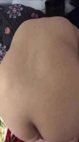 Pakistani slut