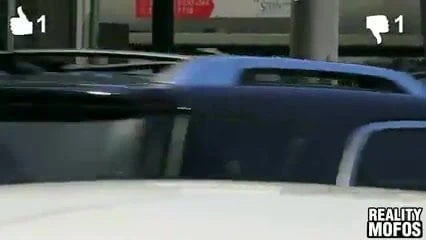 Beb elisa moor pata ek aadmi ko bhar men jao