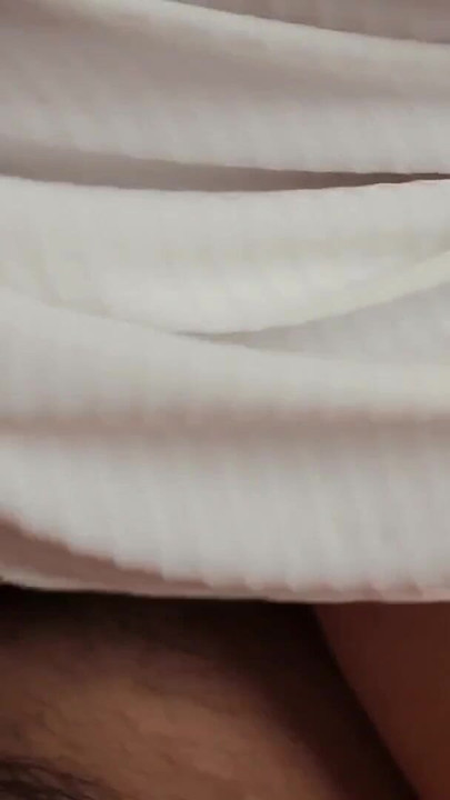Must-share moment from "I wake my husband up and have morning sex with him. I jump all over him with my big ass"