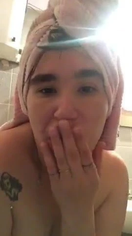 Periscope: ivannalorena89