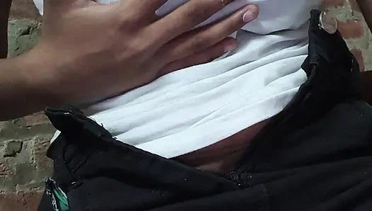 Sexy Video