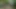 BRIDE4K. Soğuk ayaklar, ıslak yarık