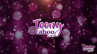 Many Vids