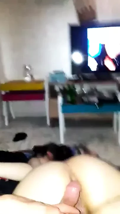 Koca gotlu korpe hatunum ve islak zamanlar