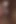 Orta yaşlı seksi kadın canavar bir yarağa öğürerek boşalıyor