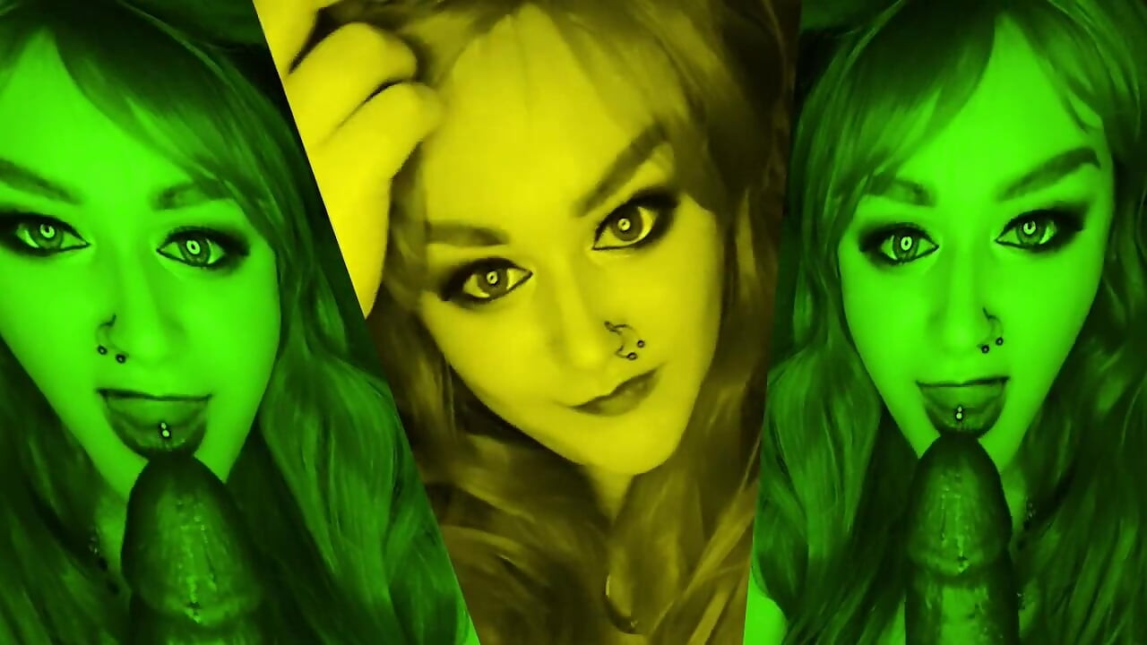 Belajar Untuk Tolong Zakar Seperti Pro Starring Dewi Lana