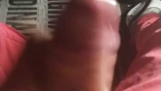 beni sağladım