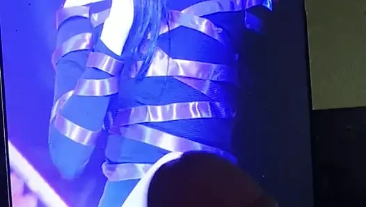 Gfriend umji boşalmak haraç