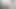 Alexa2