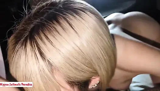 Asian Angel 28153